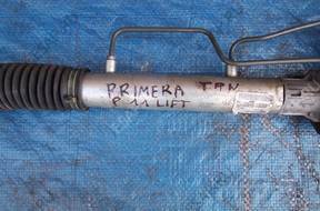 РУЛЕВАЯ РЕЙКА   NISSAN PRIMERA P11 LIFT 1.8