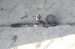 РУЛЕВАЯ РЕЙКА NISSAN PRIMERA P11 LIFT