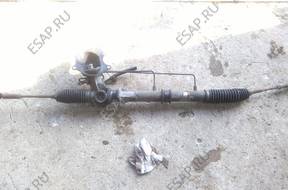 РУЛЕВАЯ РЕЙКА NISSAN PRIMERA P11 LIFT