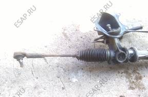 РУЛЕВАЯ РЕЙКА NISSAN PRIMERA P11 LIFT