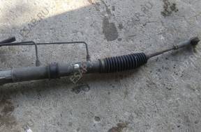 РУЛЕВАЯ РЕЙКА NISSAN PRIMERA P11 LIFT