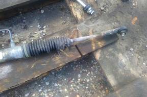 РУЛЕВАЯ РЕЙКА NISSAN PRIMERA P11 LIFT