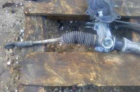 РУЛЕВАЯ РЕЙКА NISSAN PRIMERA P11 LIFT