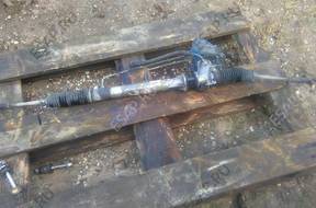 РУЛЕВАЯ РЕЙКА NISSAN PRIMERA P11 LIFT