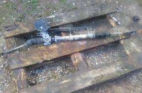 РУЛЕВАЯ РЕЙКА NISSAN PRIMERA P11 LIFT