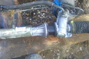 РУЛЕВАЯ РЕЙКА NISSAN PRIMERA P11 LIFT