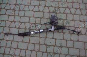 РУЛЕВАЯ РЕЙКА Nissan primera p11 Lift