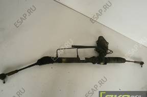 РУЛЕВАЯ РЕЙКА   NISSAN PRIMERA P11 LIFT