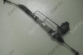 РУЛЕВАЯ РЕЙКА    NISSAN Primera P11