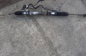 РУЛЕВАЯ РЕЙКА   Nissan Primera p12 02-07