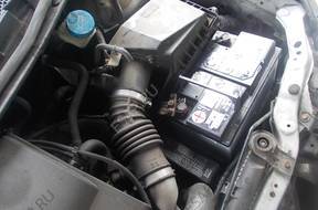 РУЛЕВАЯ РЕЙКА NISSAN PRIMERA P12 02   K-LI