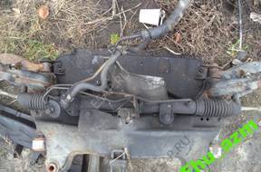 РУЛЕВАЯ РЕЙКА   Nissan Primera P12 1,9 dci