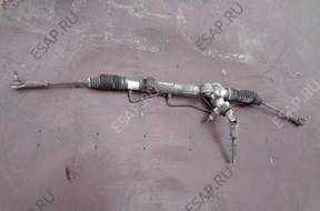 РУЛЕВАЯ РЕЙКА   NISSAN PRIMERA P12  1.6 B