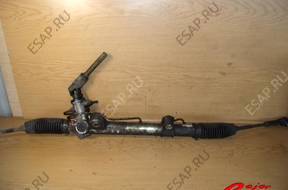 РУЛЕВАЯ РЕЙКА NISSAN PRIMERA P12 1.8