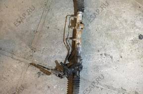 РУЛЕВАЯ РЕЙКА NISSAN PRIMERA P12 1.9 DCI