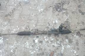 РУЛЕВАЯ РЕЙКА NISSAN PRIMERA P12 1.9 DCI