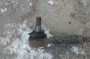 РУЛЕВАЯ РЕЙКА NISSAN PRIMERA P12 1.9 DCI