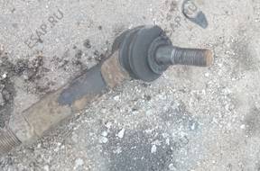 РУЛЕВАЯ РЕЙКА NISSAN PRIMERA P12 1.9 DCI