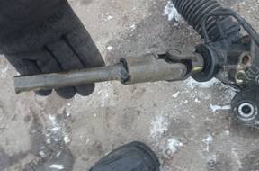 РУЛЕВАЯ РЕЙКА NISSAN PRIMERA P12 1.9 DCI