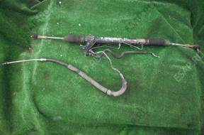 РУЛЕВАЯ РЕЙКА NISSAN PRIMERA P12 1.9 DCI