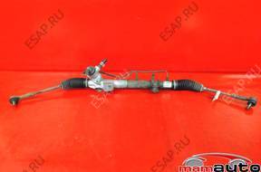 РУЛЕВАЯ РЕЙКА   NISSAN PRIMERA P12 1.9 DCI