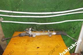 РУЛЕВАЯ РЕЙКА   NISSAN PRIMERA P12 1.9 DCI