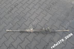 РУЛЕВАЯ РЕЙКА NISSAN PRIMERA P12 1.9 DCI