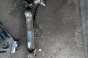 РУЛЕВАЯ РЕЙКА   NISSAN PRIMERA P12 1.9 DCI