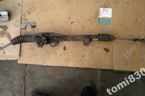 РУЛЕВАЯ РЕЙКА   NISSAN PRIMERA P12 1.9 DCI