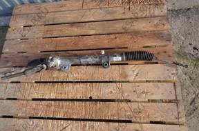 РУЛЕВАЯ РЕЙКА   NISSAN PRIMERA P12 1.9 DCI