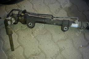 РУЛЕВАЯ РЕЙКА , Nissan Primera P12 2,2Di