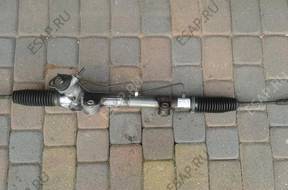 РУЛЕВАЯ РЕЙКА Nissan Primera P12  2.0  2.2