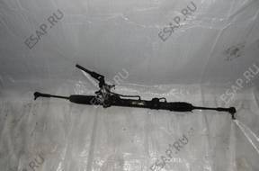 РУЛЕВАЯ РЕЙКА   NISSAN PRIMERA P12 2.2 DCI