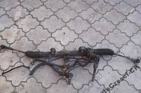 РУЛЕВАЯ РЕЙКА   NISSAN PRIMERA P12 2.2 DCI