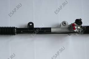 РУЛЕВАЯ РЕЙКА NISSAN PRIMERA P12 34012493 49001BA200