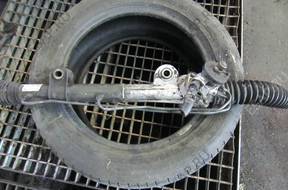 РУЛЕВАЯ РЕЙКА NISSAN PRIMERA P12