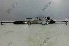 РУЛЕВАЯ РЕЙКА    NISSAN Primera P12 .