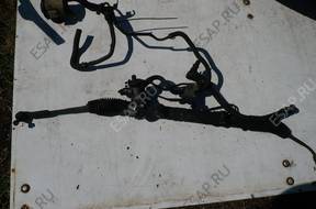 РУЛЕВАЯ РЕЙКА   NISSAN PRIMERA P12 ЕВРОПЕЙСКАЯ ВЕРСИЯ