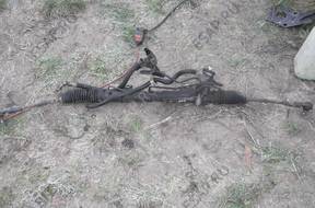 РУЛЕВАЯ РЕЙКА   Nissan Primera P12 ЕВРОПЕЙСКАЯ ВЕРСИЯ