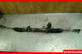 РУЛЕВАЯ РЕЙКА Nissan Primera P12 ЕВРОПЕЙСКАЯ ВЕРСИЯ