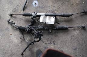 РУЛЕВАЯ РЕЙКА   NISSAN PRIMERA P12 ЕВРОПЕЙСКАЯ ВЕРСИЯ