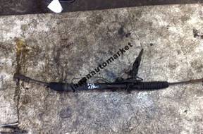 РУЛЕВАЯ РЕЙКА NISSAN PRIMERA P12   ЕВРОПЕЙСКАЯ ВЕРСИЯ