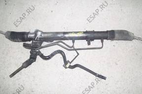 РУЛЕВАЯ РЕЙКА Nissan Primera P12   MAGIEL