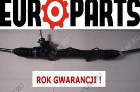 РУЛЕВАЯ РЕЙКА  NISSAN PRIMERA P12 od 2002