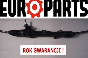 РУЛЕВАЯ РЕЙКА  NISSAN PRIMERA P12 od 2002