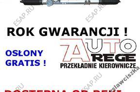 РУЛЕВАЯ РЕЙКА  NISSAN PRIMERA P12  P 12