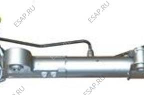 РУЛЕВАЯ РЕЙКА  NISSAN PRIMERA P12  P 12