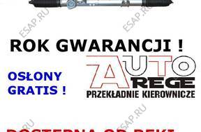 РУЛЕВАЯ РЕЙКА  NISSAN PRIMERA P12  P 12