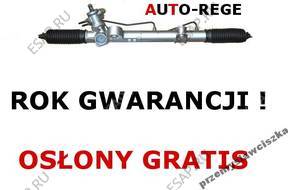 РУЛЕВАЯ РЕЙКА  NISSAN PRIMERA P12  P 12