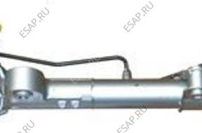 РУЛЕВАЯ РЕЙКА  NISSAN PRIMERA P12  P 12